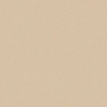 Линолеум Tarkett Acczent Pro Aspect 5 3 м в Сыктывкаре