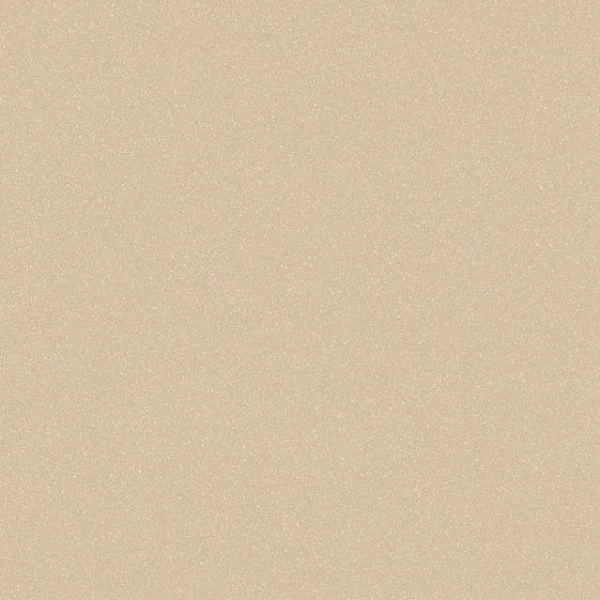 Линолеум Tarkett Acczent Pro Aspect 5 3 м в Сыктывкаре