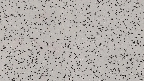 Линолеум Tarkett iQ Era SC 800 (2 м) в Сыктывкаре