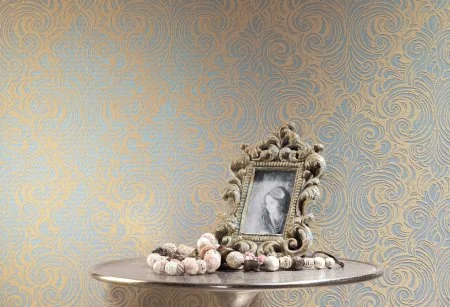 Обои Loymina Clair CLR5, 021/1 в Сыктывкаре