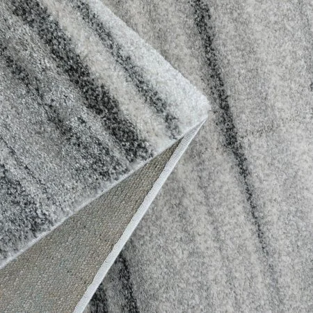 Ковер Синтелон Toscana 1,60х2,30 14WSW Прямоугольник в Сыктывкаре