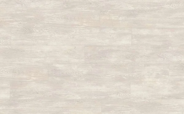 Ламинат Egger PRO 12/33 4V Дуб Азгил винтаж EPL188 в Сыктывкаре