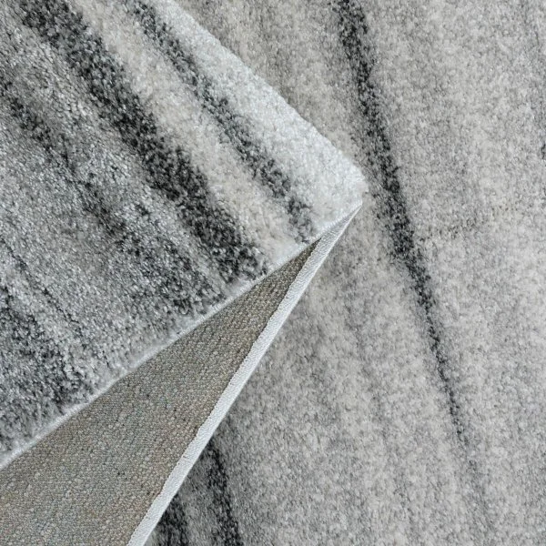 Ковер Синтелон Toscana 1,20х1,70 14WSW Прямоугольник в Сыктывкаре