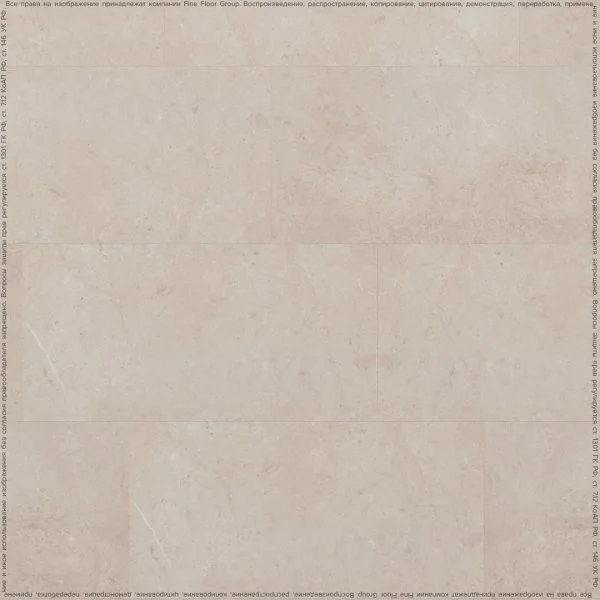 Кварц-виниловая плитка FineFloor Stone Клерво FF-1465 в Сыктывкаре