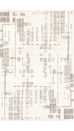 Ковер Синтелон Terra 1,20x1,70 04VGV Прямоугольник в Сыктывкаре