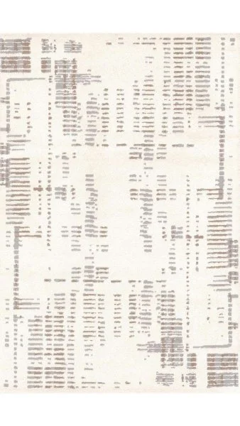 Ковер Синтелон Terra 1,60x2,30 04VGV Прямоугольник в Сыктывкаре