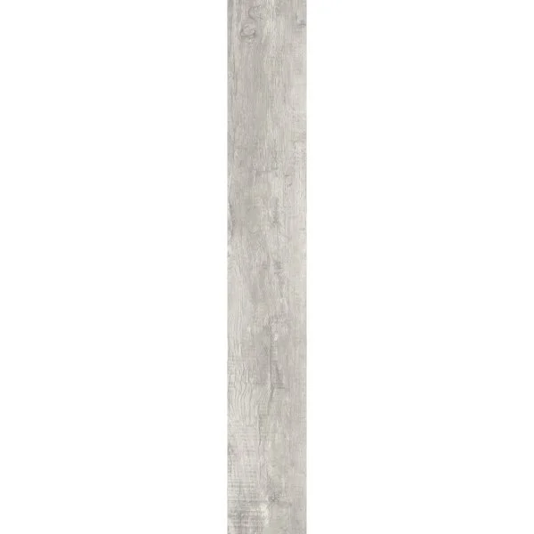 LVT-плитка Moduleo Roots Glue 0.55 EIR Country Oak 54932Q в Сыктывкаре