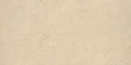 ПВХ Плитка IVC Tanto 634 Volcano в Сыктывкаре