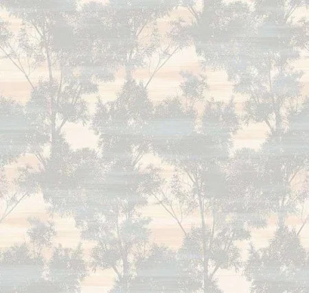 Обои Loymina Golden Library SAT31, 008 в Сыктывкаре