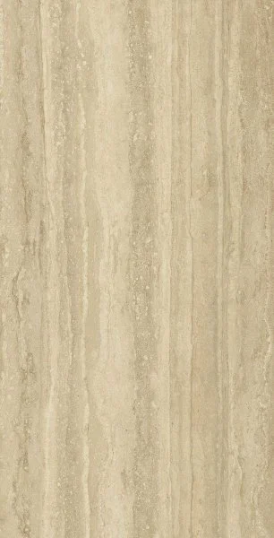 Керамогранит Italon Шарм Эдванс Травертино Романо 80х160 (Люкс и реттифицированная) в Сыктывкаре