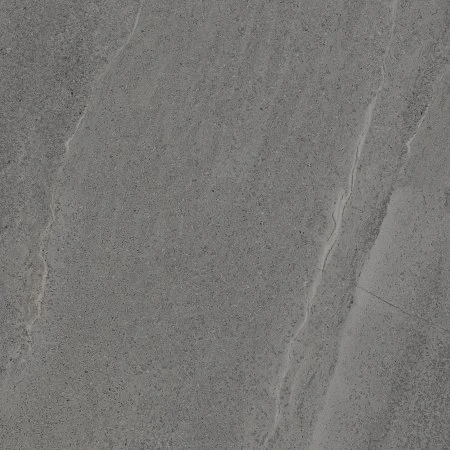 Керамогранит Italon Контемпора Карбон 60x60 патинир. в Сыктывкаре
