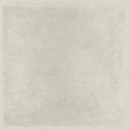 Керамогранит Coliseum Экспо Уайт 60х60 (Натуральный и Реттифицированный) в Сыктывкаре