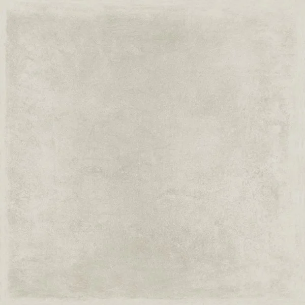 Керамогранит Coliseum Экспо Уайт 60х60 (Натуральный и Реттифицированный) в Сыктывкаре