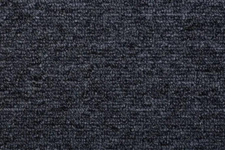 Ковровое покрытие AW Medusa 99 - (4м) в Сыктывкаре