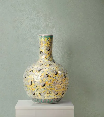 Обои Milassa Classic LS7, 005 в Сыктывкаре