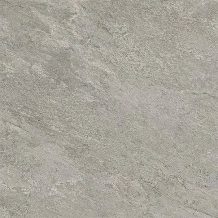 Керамогранит Vitra QuarStone Серый 60х60 (Натуральная и Реттифицированная) в Сыктывкаре