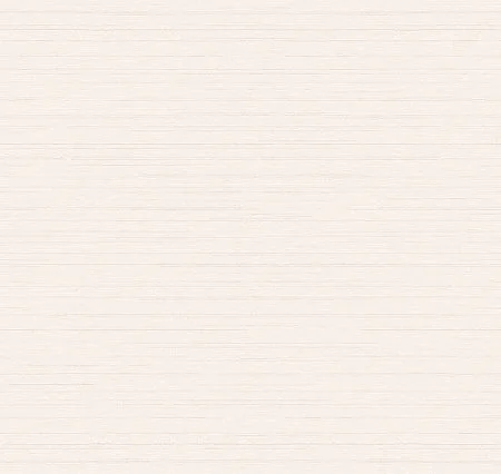 Обои Loymina Amazonia Ins9, 001/2 в Сыктывкаре