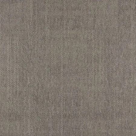 Ковровая плитка AW Mantra 94 в Сыктывкаре