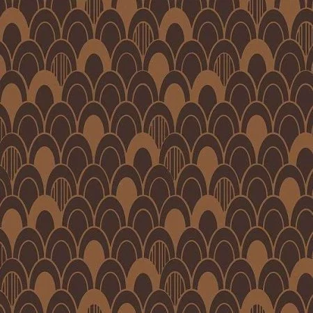 Обои Loymina Liberty LIB7, 010/2 в Сыктывкаре