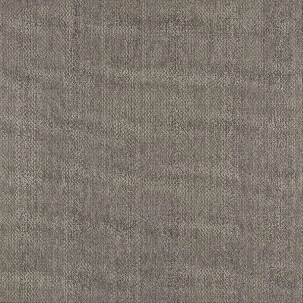 Ковровая плитка AW Mantra 94 в Сыктывкаре