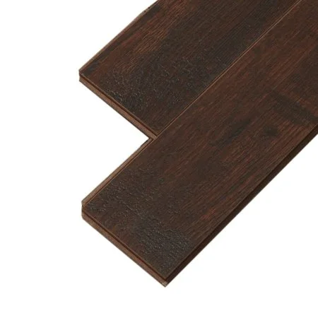 Ламинат Woodstyle Crossbow C139 Дуб Каидад в Сыктывкаре