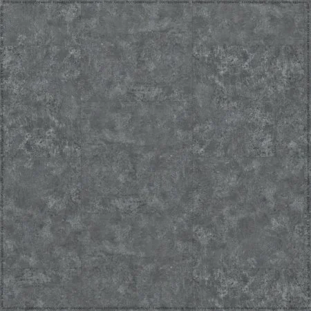ПВХ плитка FineFlex Stone Тепли FX-202 в Сыктывкаре
