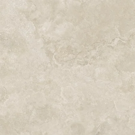 Керамогранит Vitra CityStone Травертин Клауд 60х60 (Натуральная и Реттифицированная) в Сыктывкаре