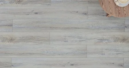 Ламинат Kastamonu Lagoon FP709 Дуб Актеон в Сыктывкаре