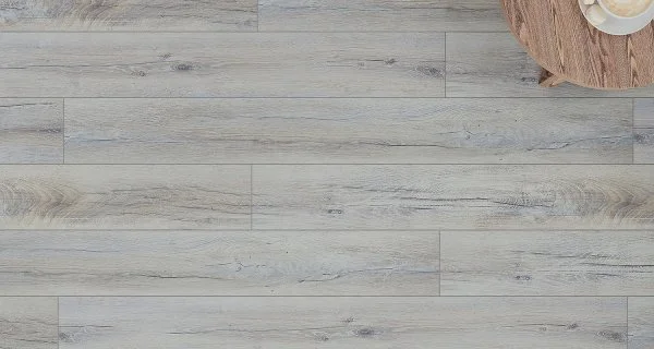 Ламинат Kastamonu Lagoon FP709 Дуб Актеон в Сыктывкаре
