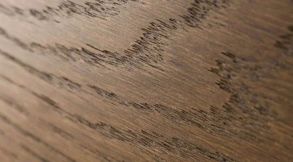 Паркетная доска Auswood Travel Herringbone Oak Positano в Сыктывкаре