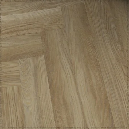 ПВХ плитка FineFlex Wood Дуб Азас FX-109 в Сыктывкаре