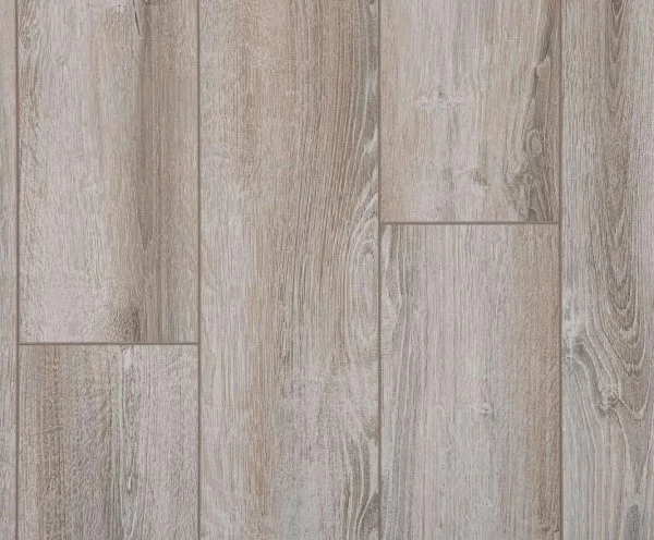 Ламинат Sunfloor 8/33 SF33VV-52 Сосна Тахо 4v в Сыктывкаре