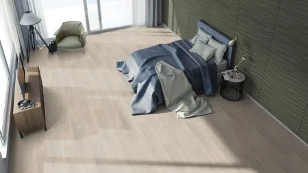 ПВХ плитка Tarkett Progressive House Danny DJ в Сыктывкаре