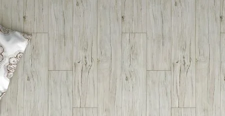 Ламинат Kastamonu Black BLA006 Дуб Кадьяк в Сыктывкаре