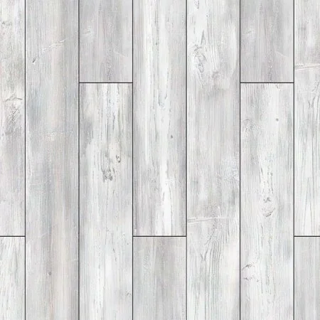 Ламинат Ideal Choice Дуб Таргет ID100 в Сыктывкаре