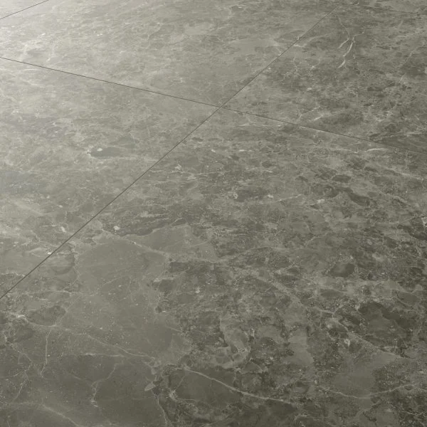 Керамогранит Coliseum Да Винчи Браун 60х60 (Натуральный и Реттифицированный) в Сыктывкаре