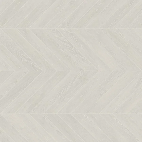 Ламинат Pergo Chevron 12 Pro Дуб Морозный Патинированный L1254-04157 в Сыктывкаре