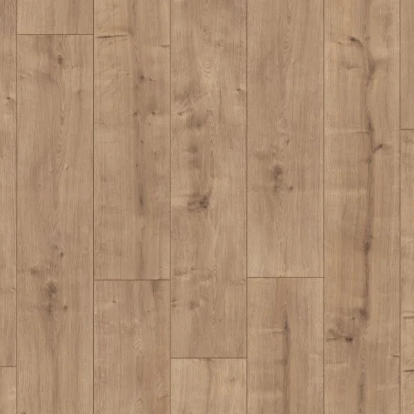 Ламинат Pergo Göteborg Pro Дуб Канадский L1257-03467 в Сыктывкаре