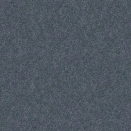 Обои Loymina Shade vol.2 SDR5, 018 в Сыктывкаре