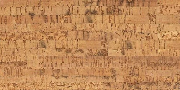 Пробковое покрытие CorkStyle Eco Cork Linea (915 x 305 x 6 мм) в Сыктывкаре