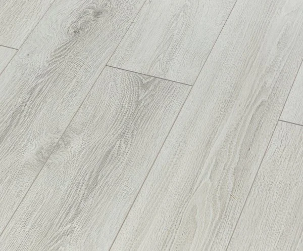 Ламинат Sunfloor 12/33 SF33СV-112 Дуб Ривьера  в Сыктывкаре