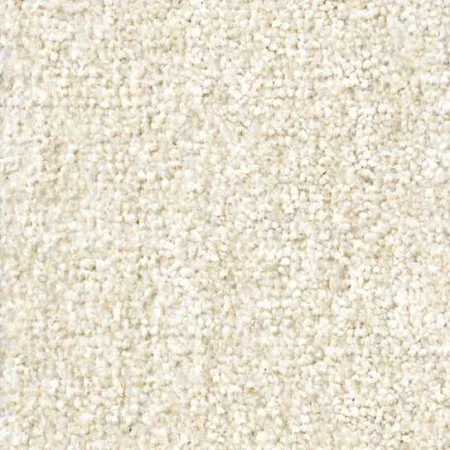 Ковровое покрытие Zartex Парадиз 565 Пломбир - 3 м в Сыктывкаре