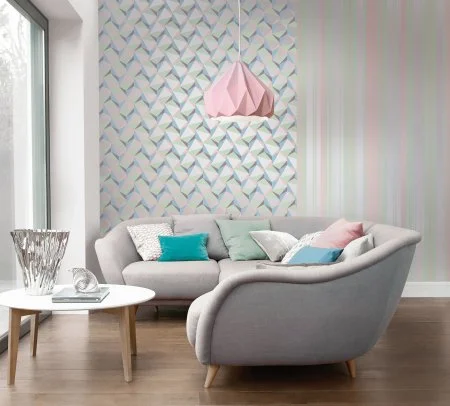 Обои Milassa Modern  М3, 005/1 в Сыктывкаре