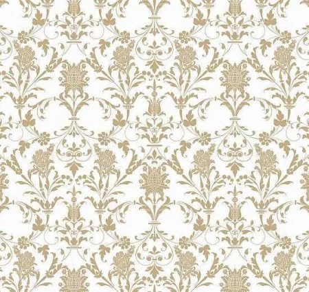 Обои Loymina Boudoir GT5, 001 в Сыктывкаре