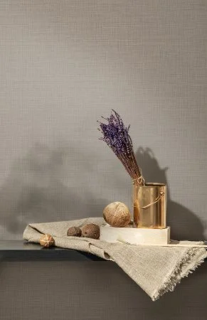 Обои Loymina Shade vol.2 SDR4, 010 в Сыктывкаре