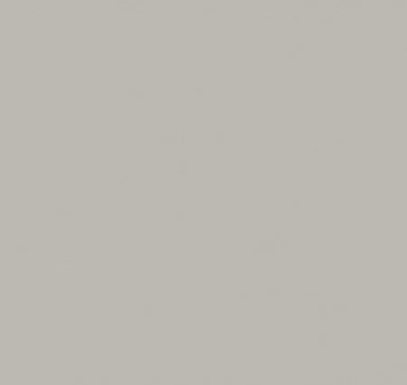 Обои Loymina Roses SAT4 203 в Сыктывкаре