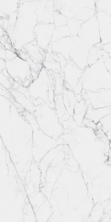 Керамогранит Vitra SityMarble Статуарио Венато 60х120 (Лаппатированная и Реттифицированная) в Сыктывкаре