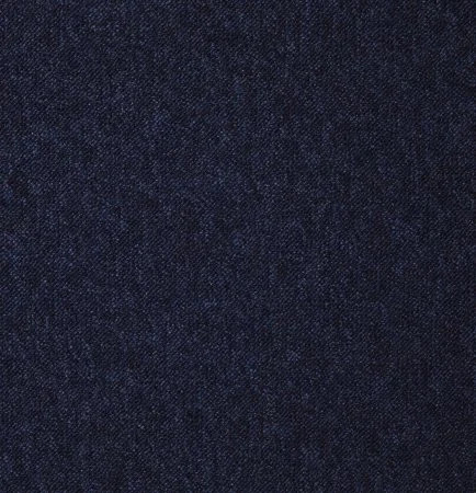 Ковровая плитка Betap Larix 86 в Сыктывкаре