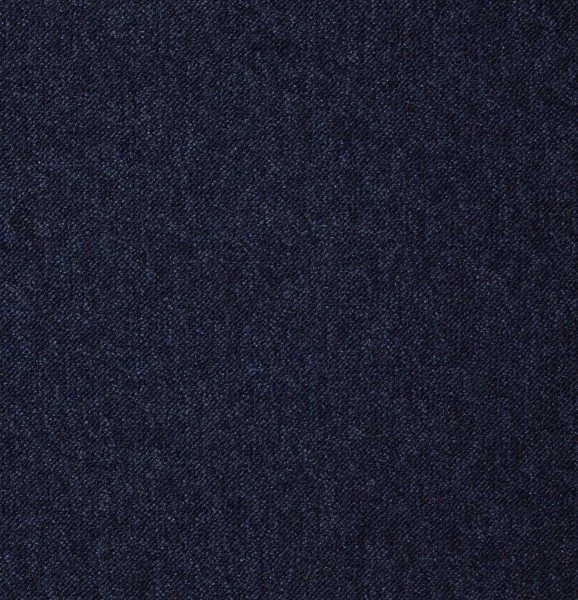 Ковровая плитка Betap Larix 86 в Сыктывкаре