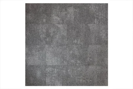 Ковровая плитка Bonkeel Sensei Grey в Сыктывкаре